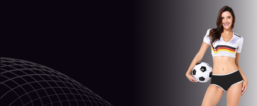 Taruhan sepak bola online 1.jpg