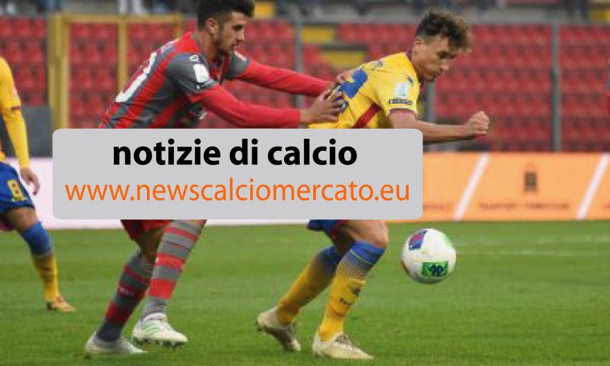 22- notizie di calcio.jpg